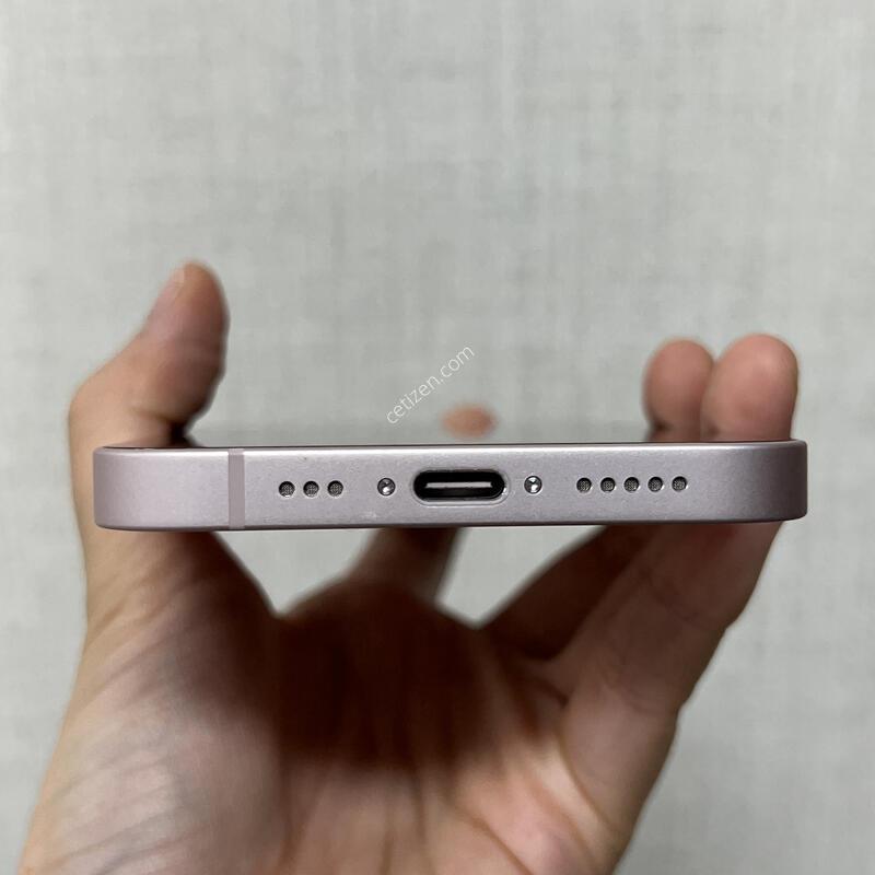 [�ֻ��/Ǯ�ڽ�]������17e/512/��ũ/84758