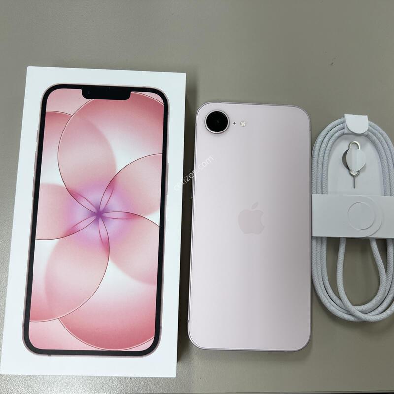 [�ֻ��/Ǯ�ڽ�]������17e/512/��ũ/84758