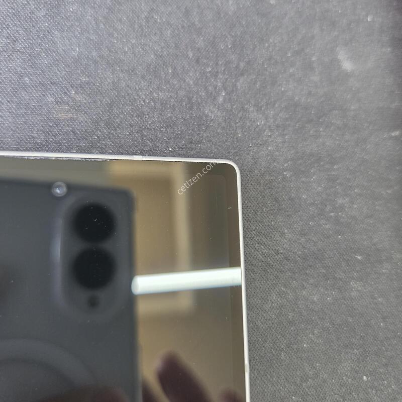 ����������6