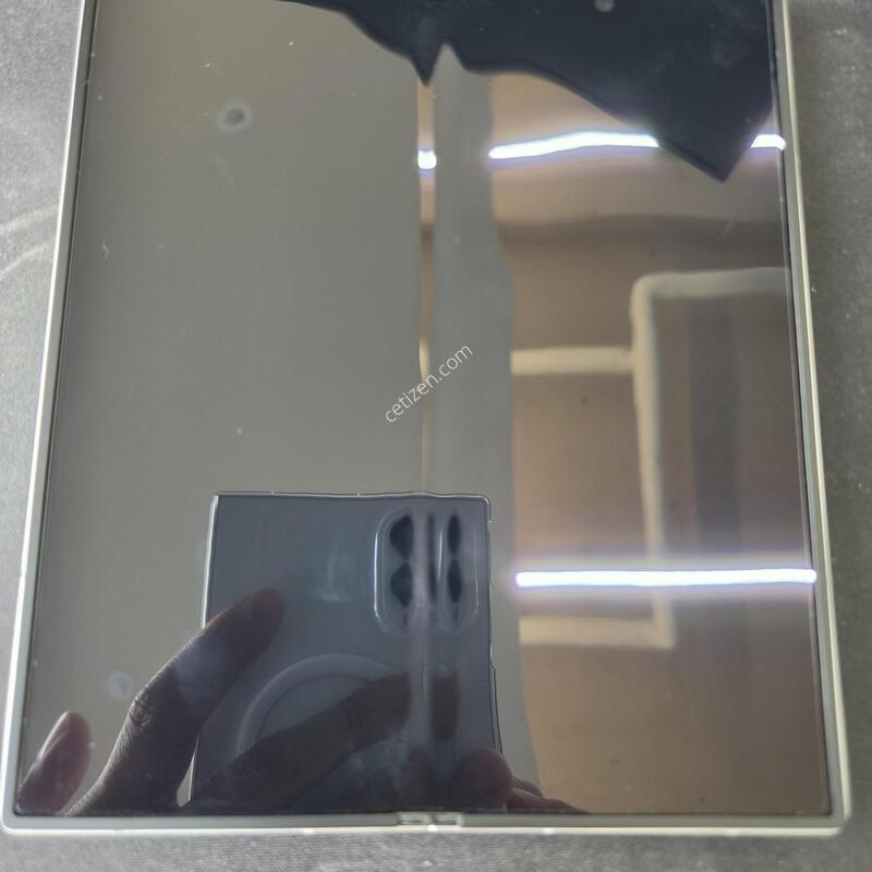 ����������6