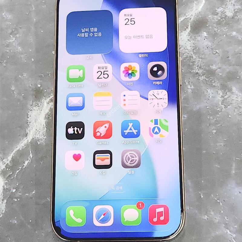 ������16���� 256G ���ܻ� ��� 63510