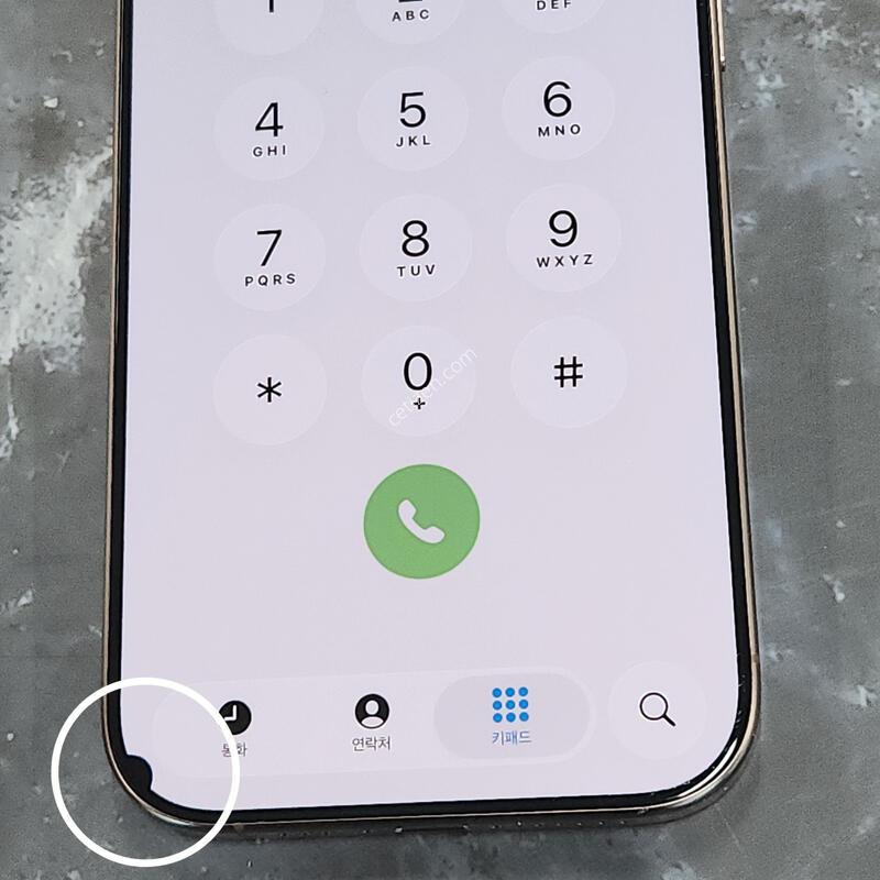 ������16���� 256G ���ܻ� ��� 63510