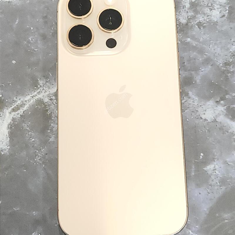 ������16���� 256G ���ܻ� ��� 63510