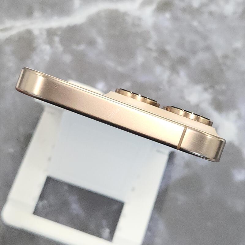 ������16���� 256G ���ܻ� ��� 63510
