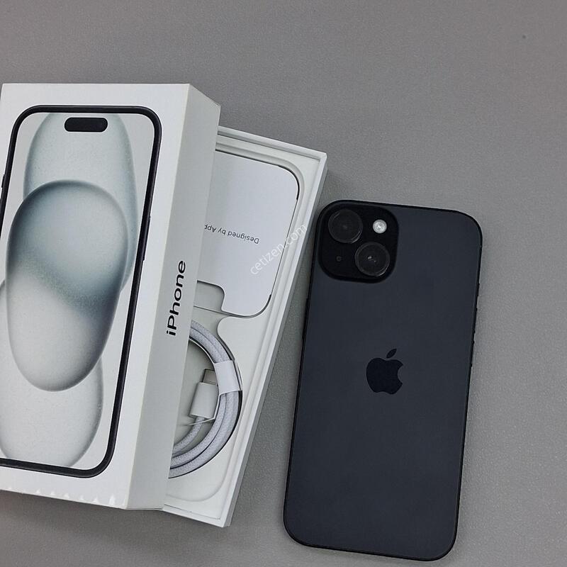������15 128GB ����