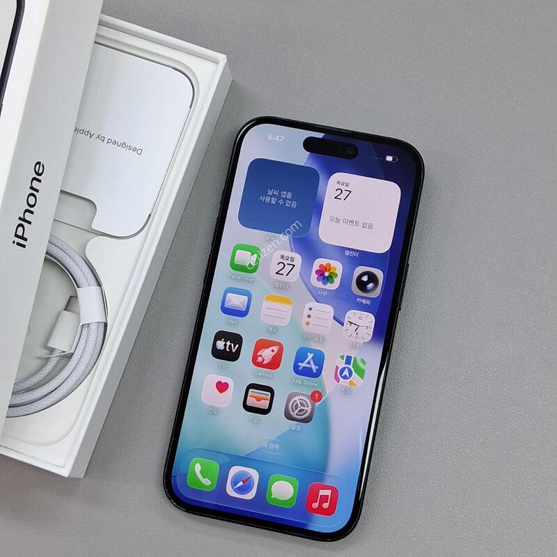 ������15 128GB ����