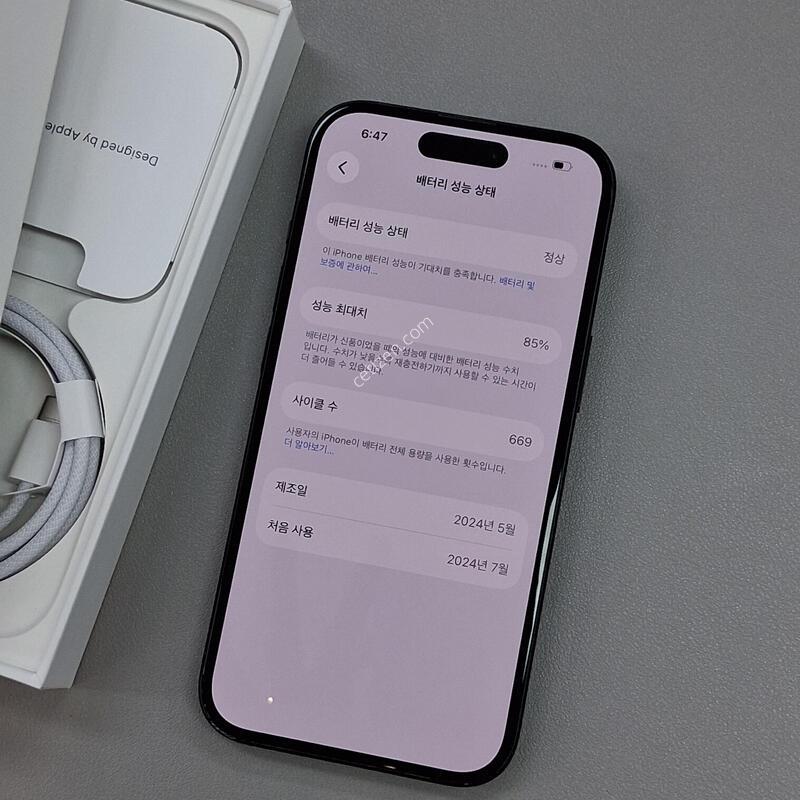 ������15 128GB ����
