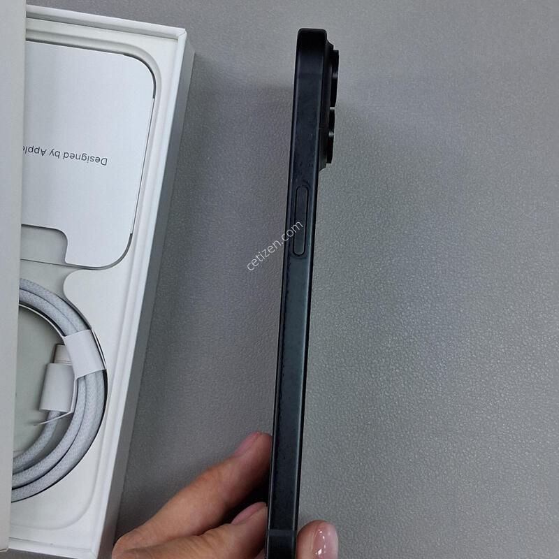 ������15 128GB ����