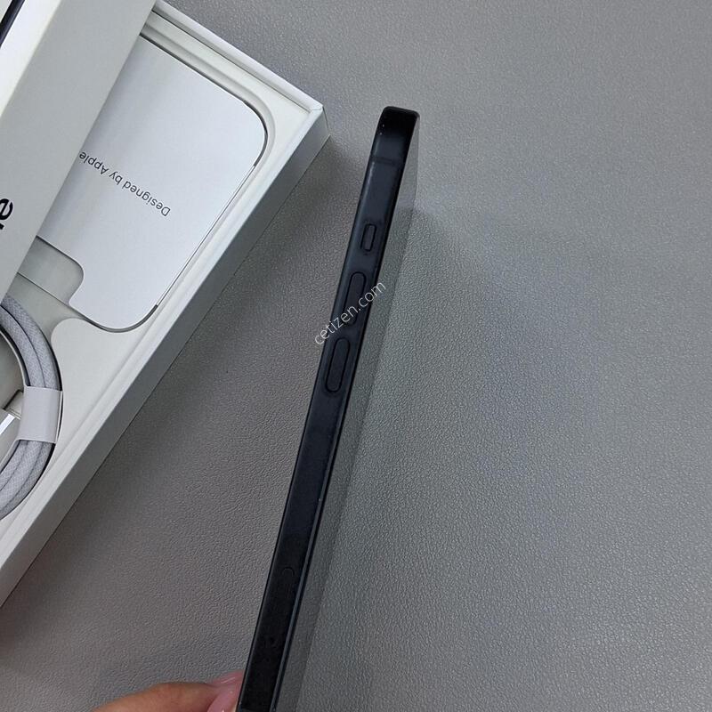 ������15 128GB ����
