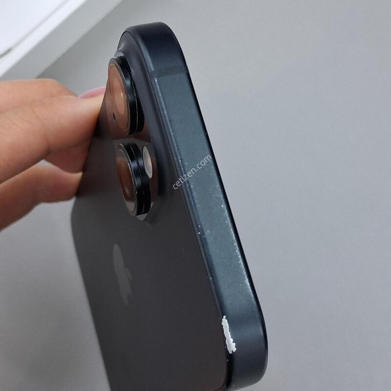 ������15 128GB ����