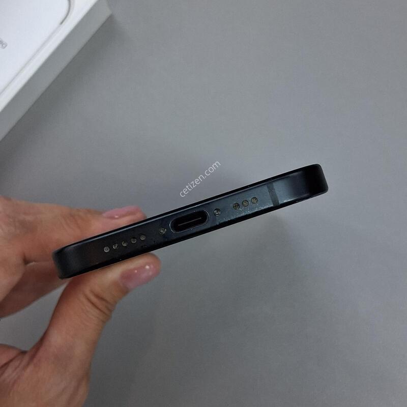 ������15 128GB ����