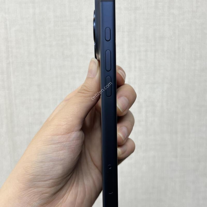 [�ֻ��]������17����/256/�� ����/86167