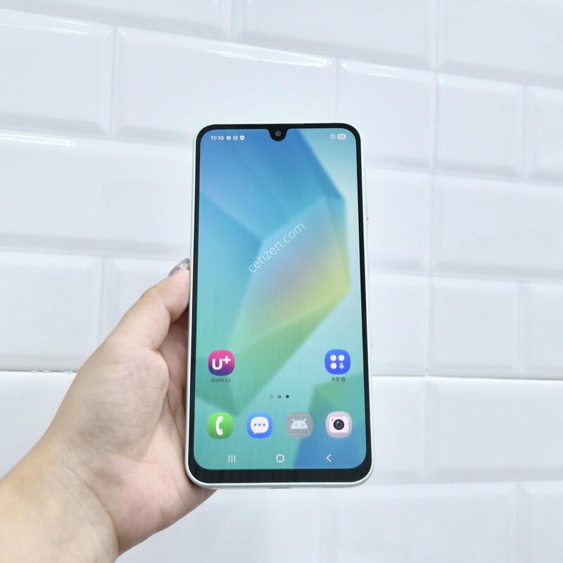 ������A16 �׸� 128GB