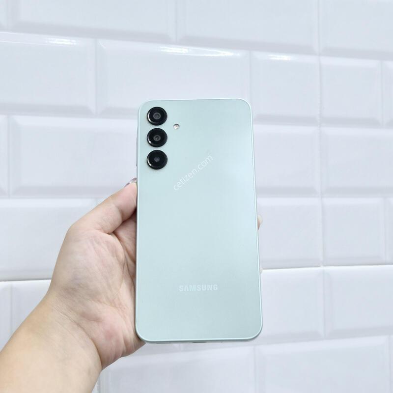 ������A16 �׸� 128GB