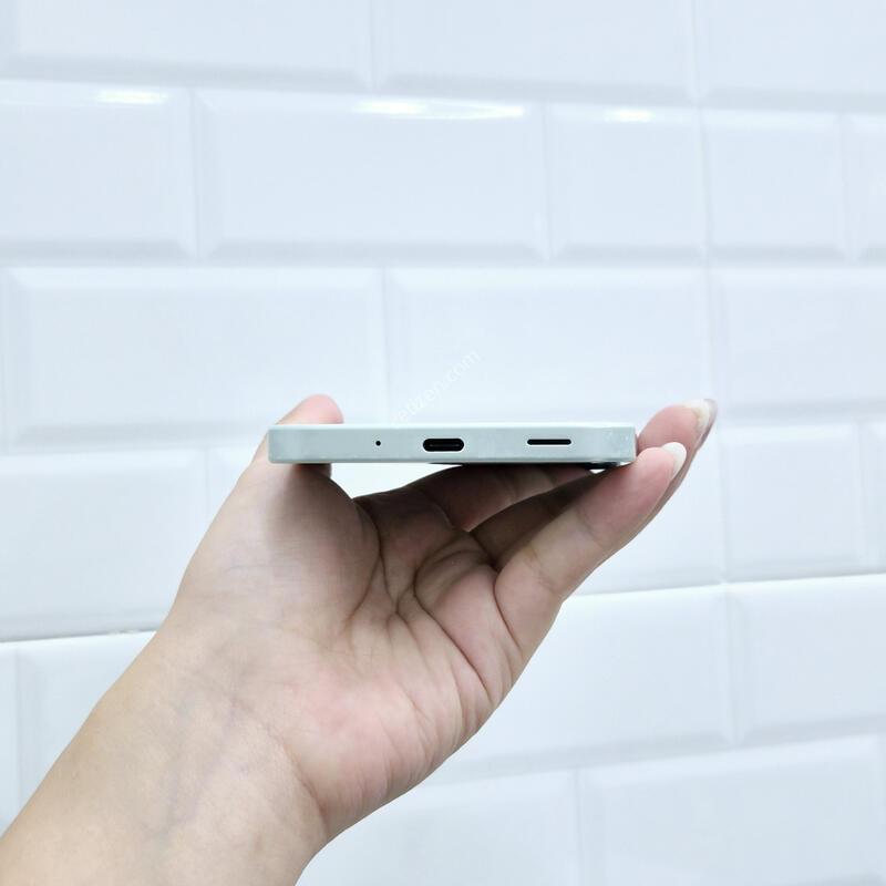 ������A16 �׸� 128GB