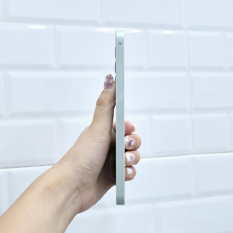 ������A16 �׸� 128GB