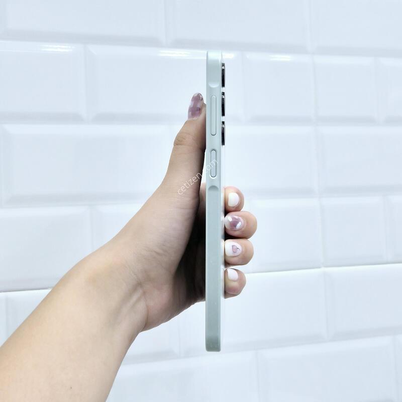 ������A16 �׸� 128GB