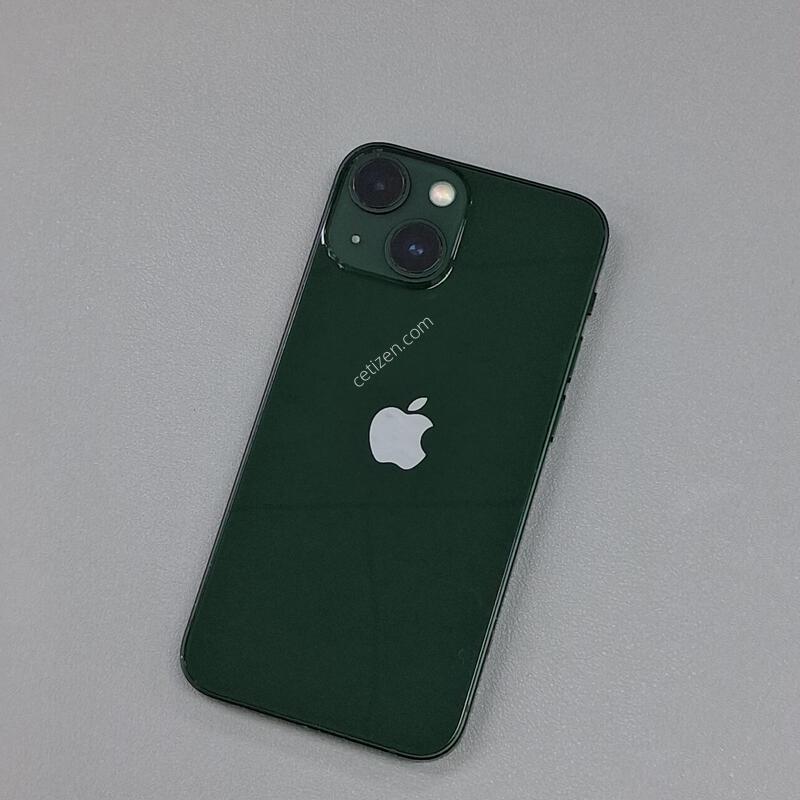 ������13�̴� 128GB �׸�