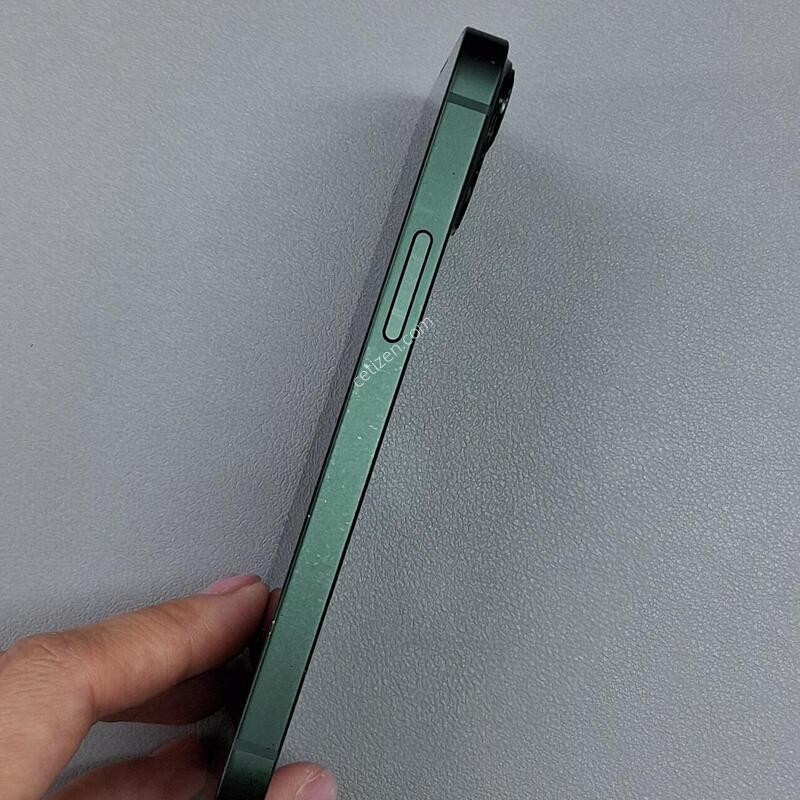 ������13�̴� 128GB �׸�