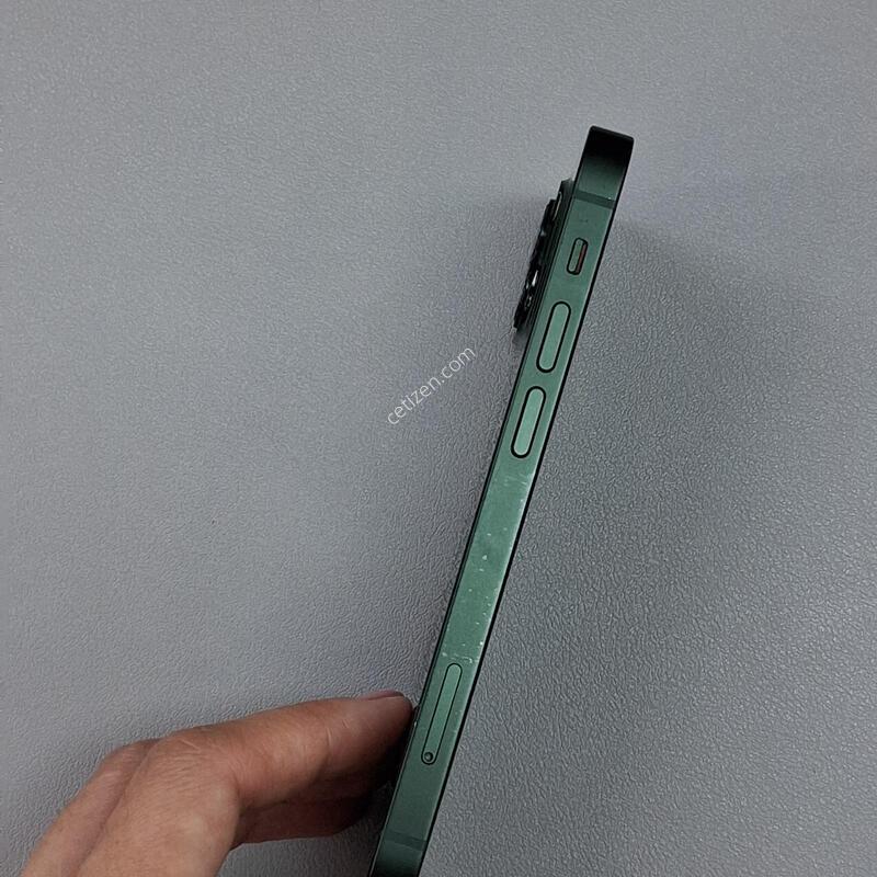 ������13�̴� 128GB �׸�
