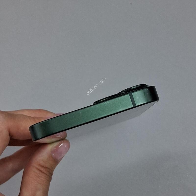 ������13�̴� 128GB �׸�