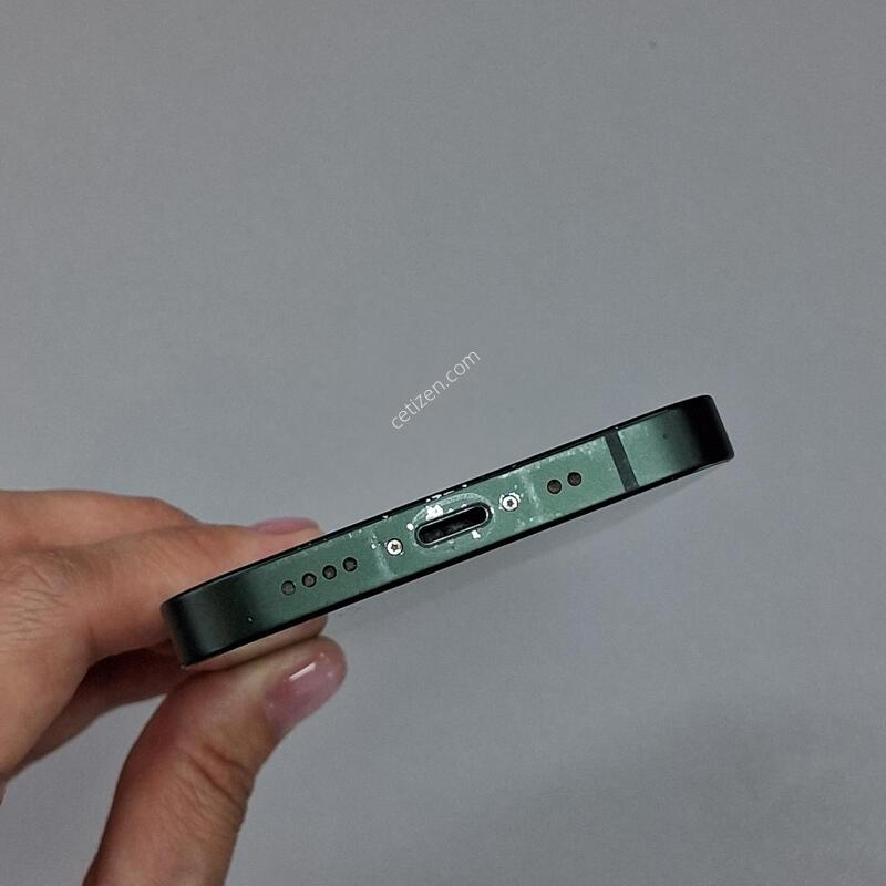������13�̴� 128GB �׸�