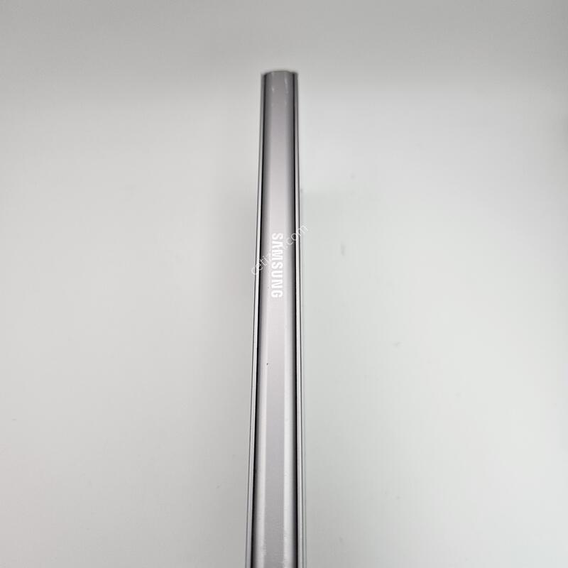 ����6/�ǹ�/���ܻ�/512GB