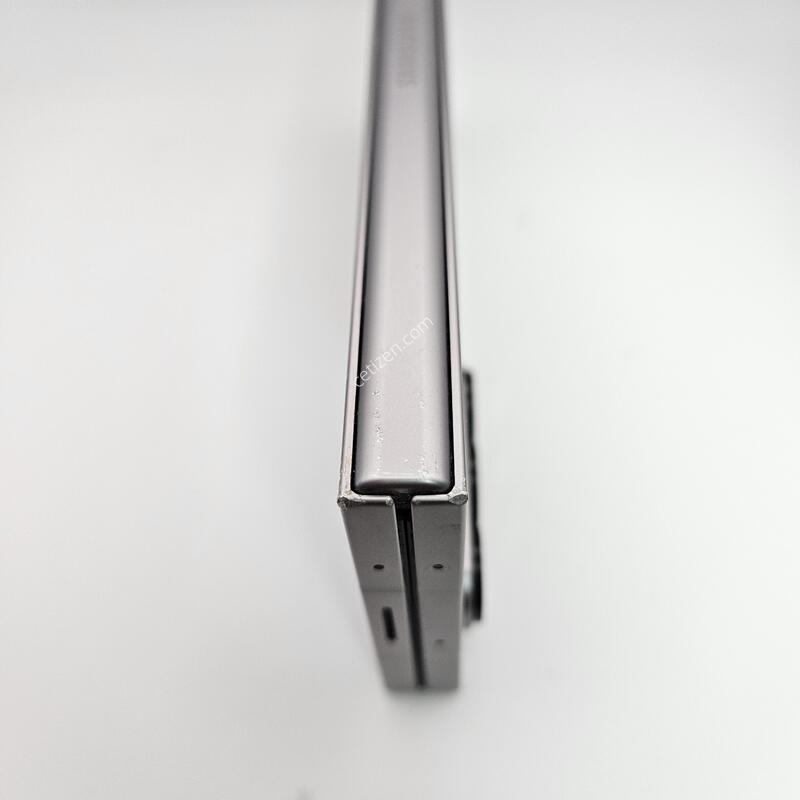 ����6/�ǹ�/���ܻ�/512GB