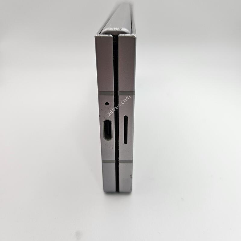 ����6/�ǹ�/���ܻ�/512GB