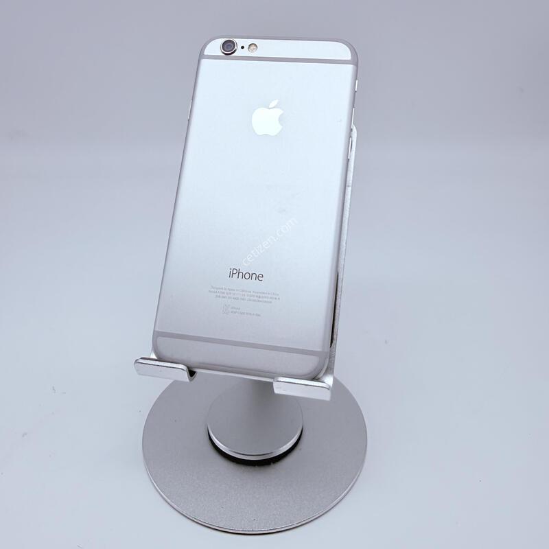 ������6 �ǹ� 64GB ���۱� �Ǹ�