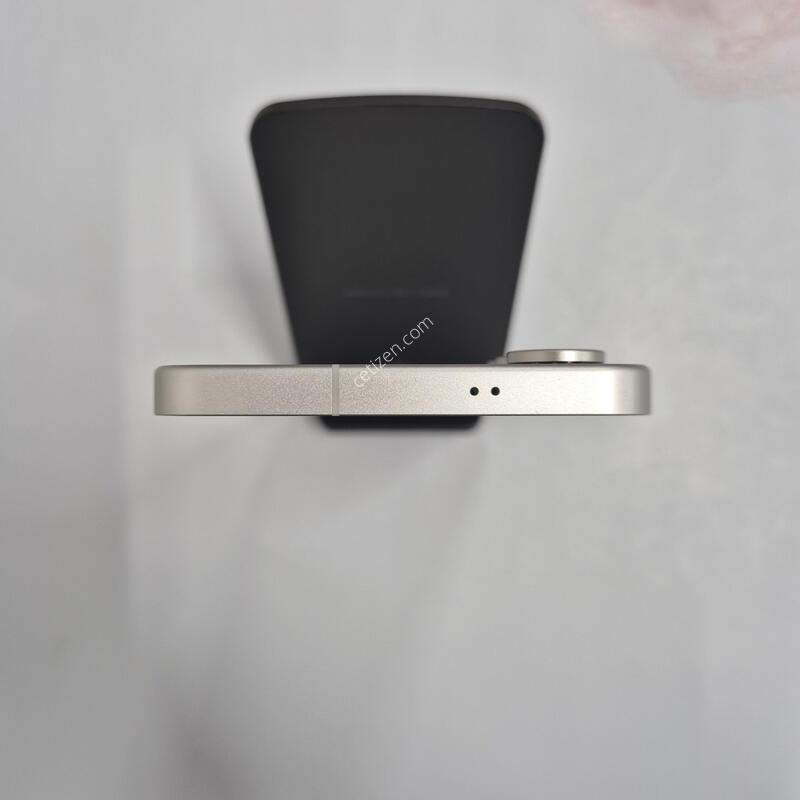 ������S25FE ȭ��Ʈ 256GB