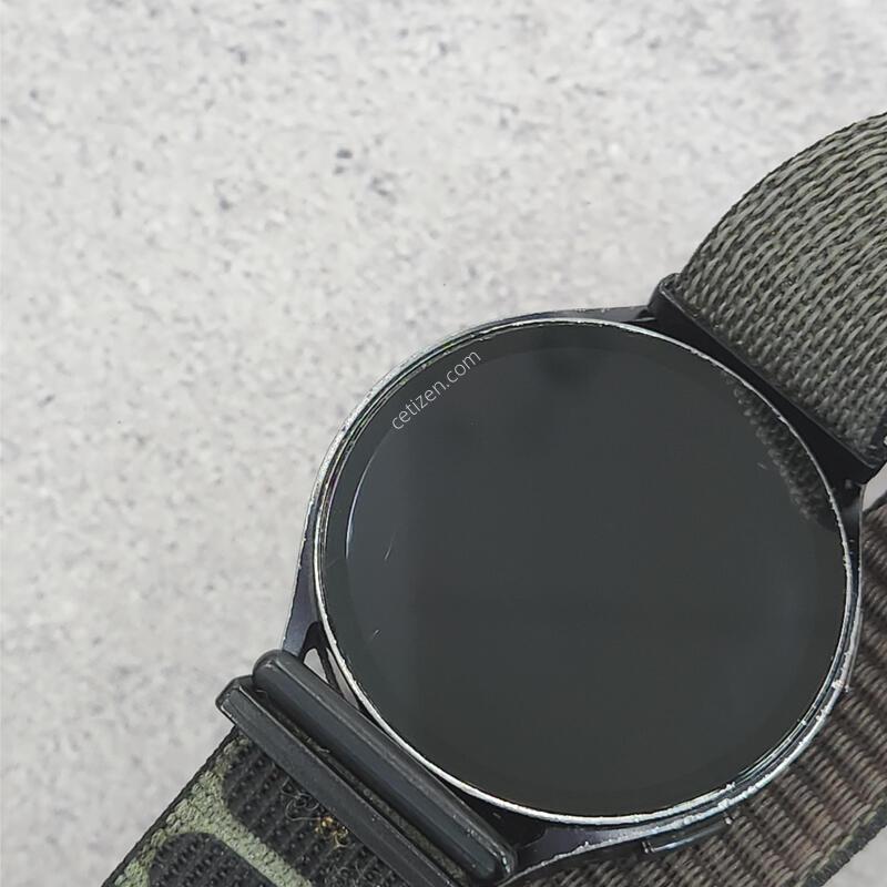 �����ÿ�ġ6 44mm ���귯 63145