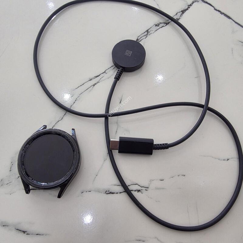 �����ÿ�ġ6 Ŭ���� 43mm �˴ϴ�