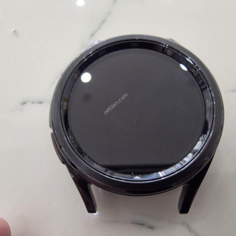 �����ÿ�ġ6 Ŭ���� 43mm �˴ϴ�