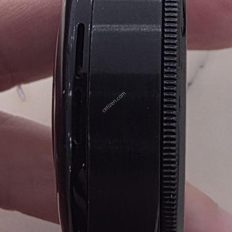 �����ÿ�ġ6 Ŭ���� 43mm �˴ϴ�
