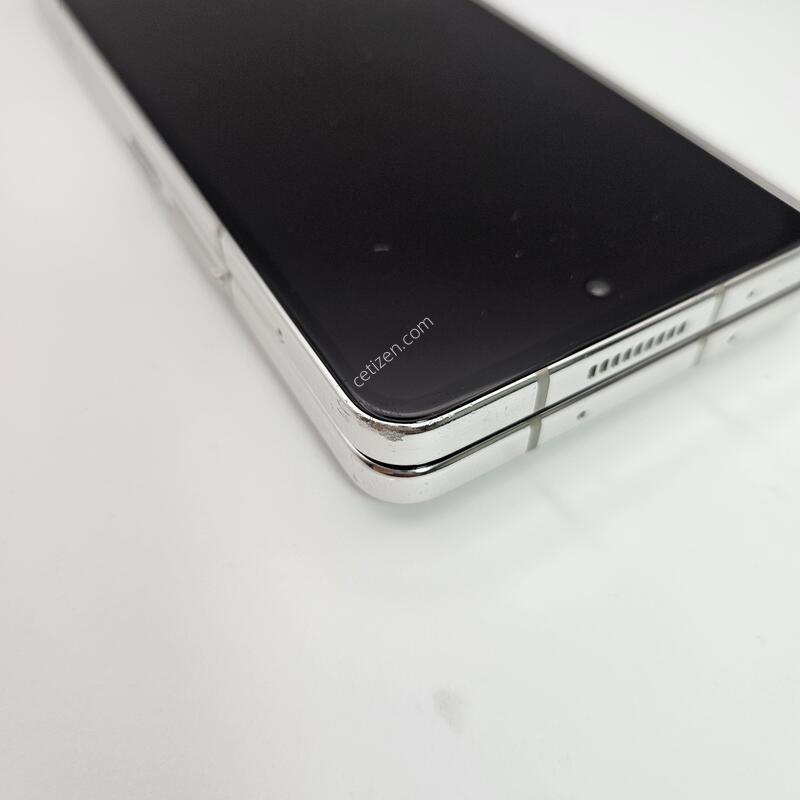 ����5/ƯS��/ũ��/���ܻ�/26�� 4��3�� ����