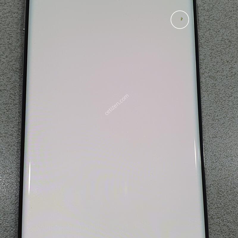 S10 (ȭ�� �̼���!!) 128GB ȭ��Ʈ!!