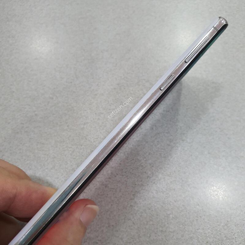 S10 (ȭ�� �̼���!!) 128GB ȭ��Ʈ!!