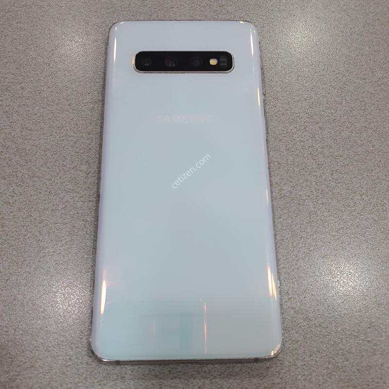 S10 (ȭ�� �̼���!!) 128GB ȭ��Ʈ!!