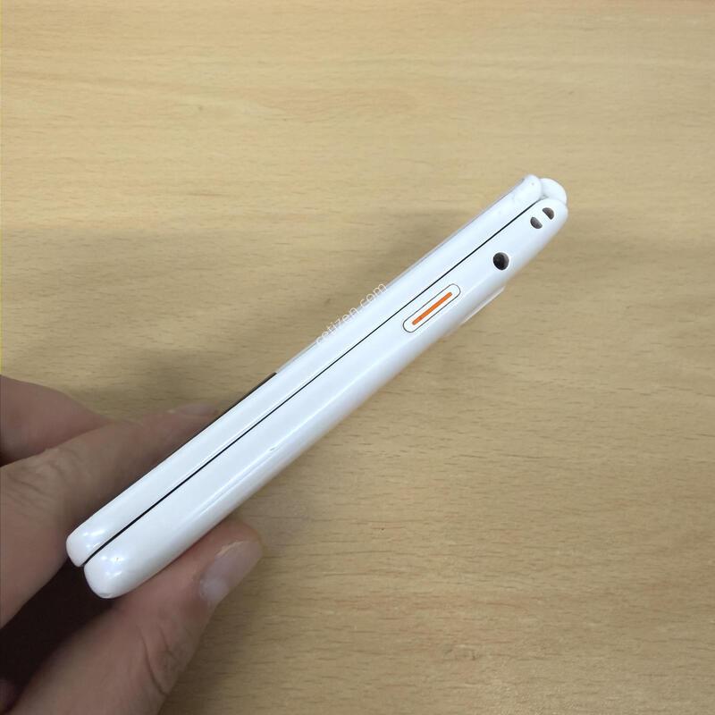 ��Ÿ������2 ȭ��Ʈ A�� 32GB