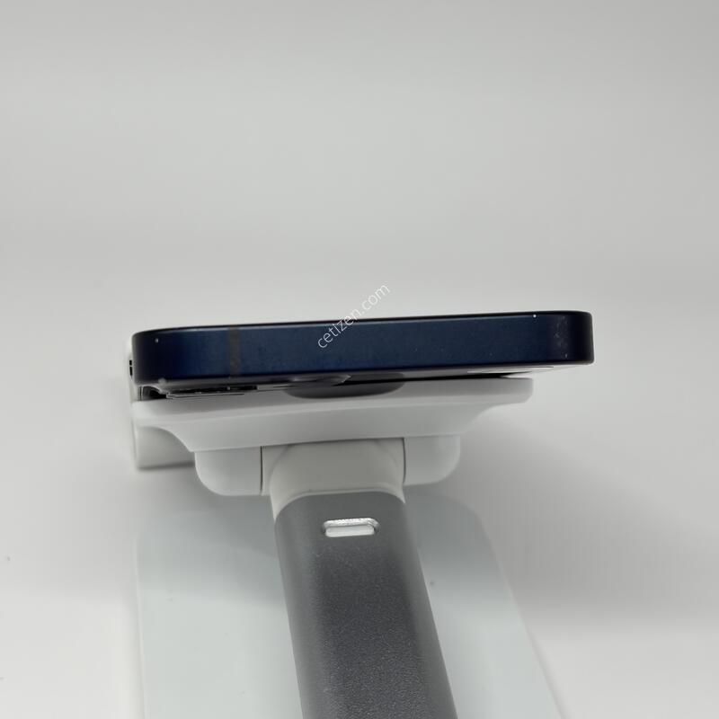 (360) ������12�̴� 64G ���� A��