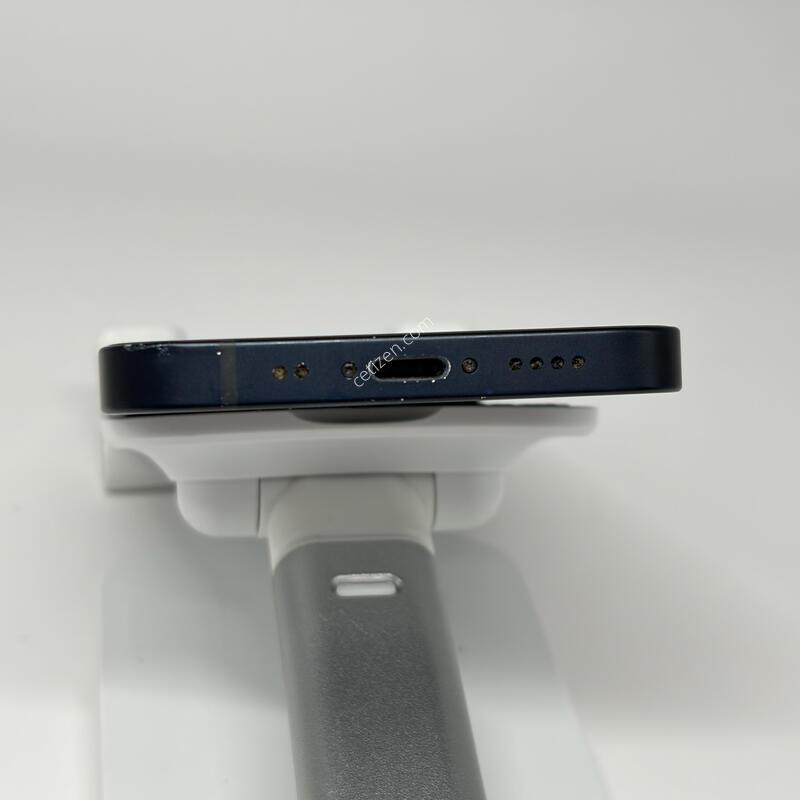 (360) ������12�̴� 64G ���� A��