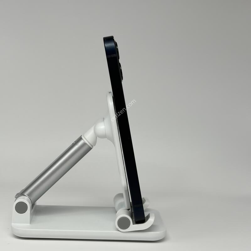 (360) ������12�̴� 64G ���� A��