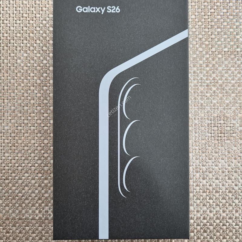 �̻��) ������S26 ȭ��Ʈ 256GB