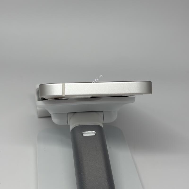 (361) ������12�̴� 128G ȭ��Ʈ A+��