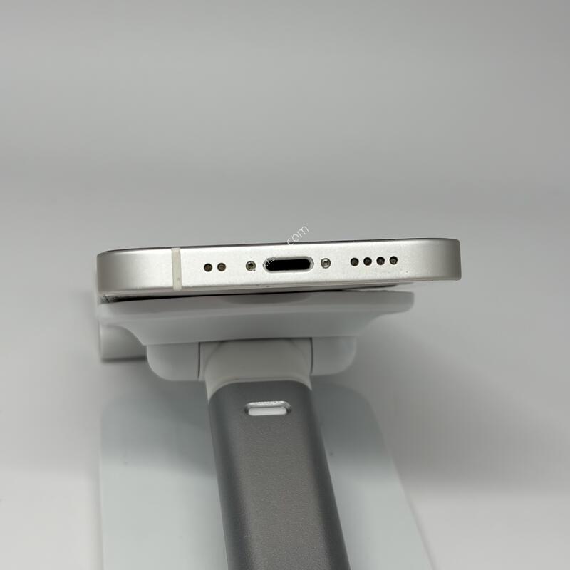 (361) ������12�̴� 128G ȭ��Ʈ A+��