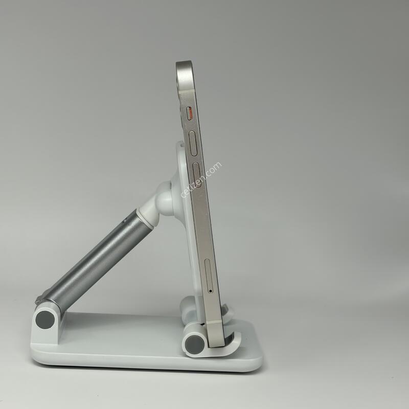 (361) ������12�̴� 128G ȭ��Ʈ A+��