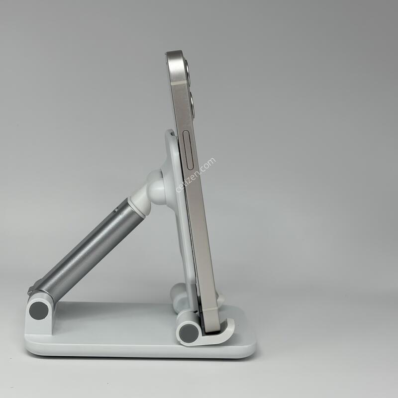 (361) ������12�̴� 128G ȭ��Ʈ A+��