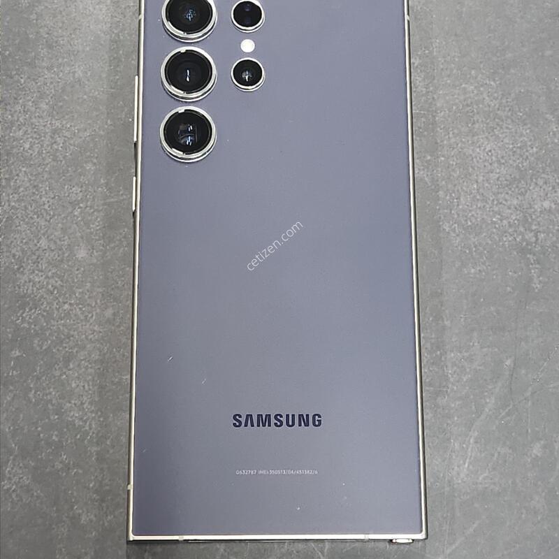 ������S24��Ʈ�� 256G ���ܻ� ���� 63140