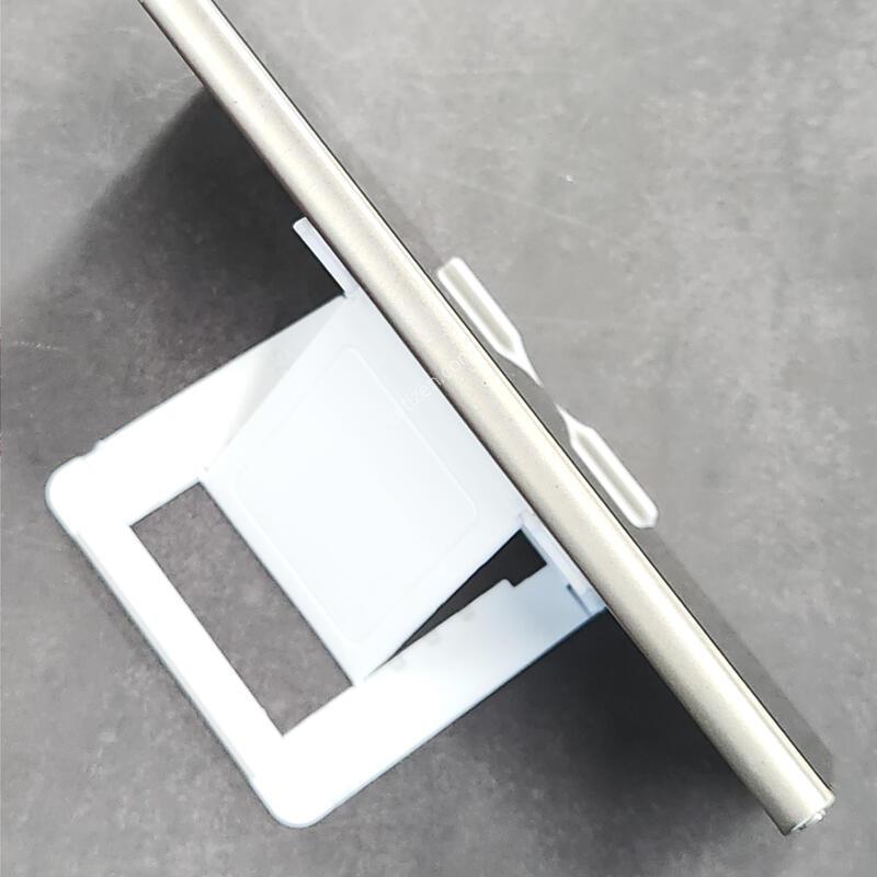 ������S24��Ʈ�� 256G ���ܻ� ���� 63140